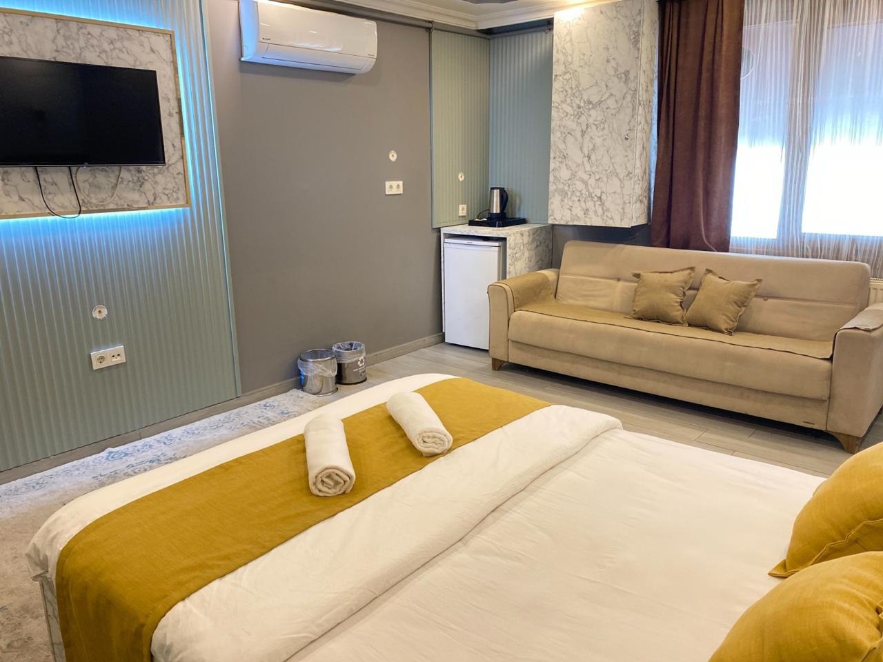 Maltepe'de Saatlik ve Günlük Otel Rehberi - Maltepe saatlik otel ve günlük otel seçenekleri. Maltepe'de kısa süreli konaklama: saatlik otel fiyatları, günlük otel rezervasyonu ve konaklama ipuçları.