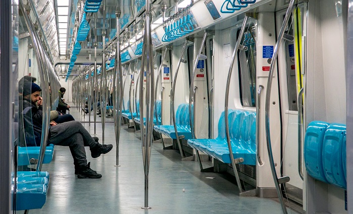 Maltepe'ye Nasıl Gidilir? Ulaşım Rehberi - Maltepe'ye nasıl gidilir? İstanbul havalimanından, şehir merkezinden ve diğer ilçelerden Maltepe'ye ulaşım seçenekleri. Otobüs, metro ve taksi ile Maltepe ulaşım rehberi.