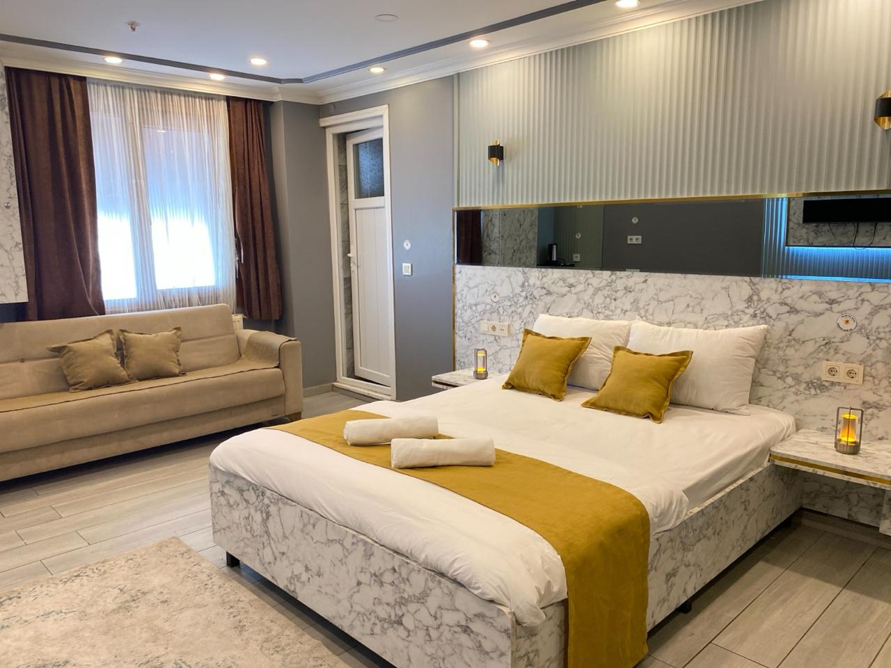 Maltepe Saatlik Otel - Maltepe saatlik otel seçenekleri. Maltepe'de saatlik konaklama: temiz odalar, uygun fiyatlar, merkezi konum. Saatlik otel rezervasyonu için Maltepe Suit.